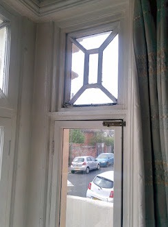 Master craftsman at work in traditional workshop